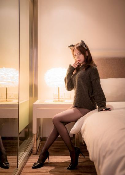 似是故人归_高清电影在线看