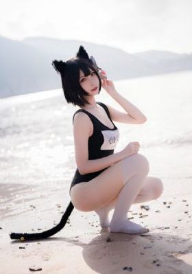 星河战队2免费观看完整版高清_DVDHD高清在线观看