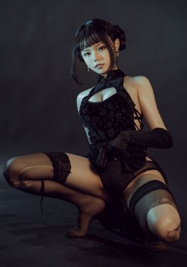 蜜桃 电影_BD高清视频播放
